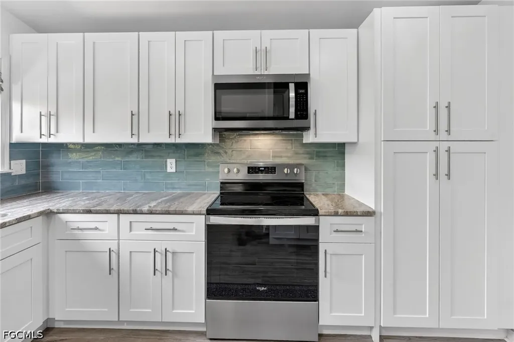 6458 Royal Woods Drive Fort Myers FL 33908