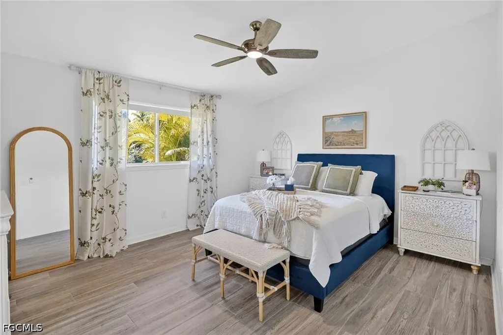 6458 Royal Woods Drive Fort Myers FL 33908