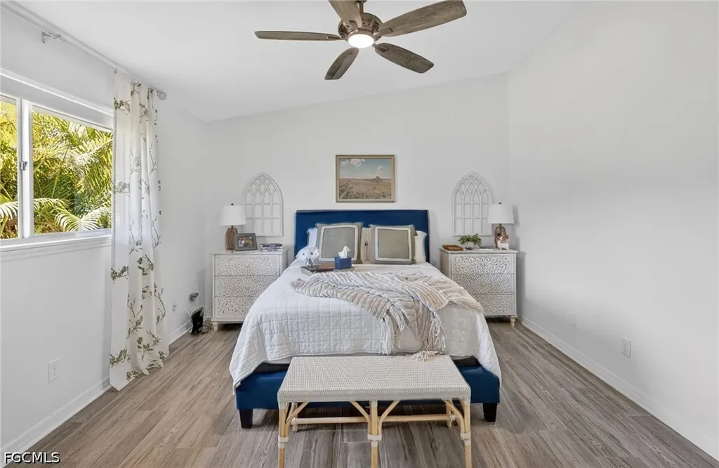 6458 Royal Woods Drive Fort Myers FL 33908
