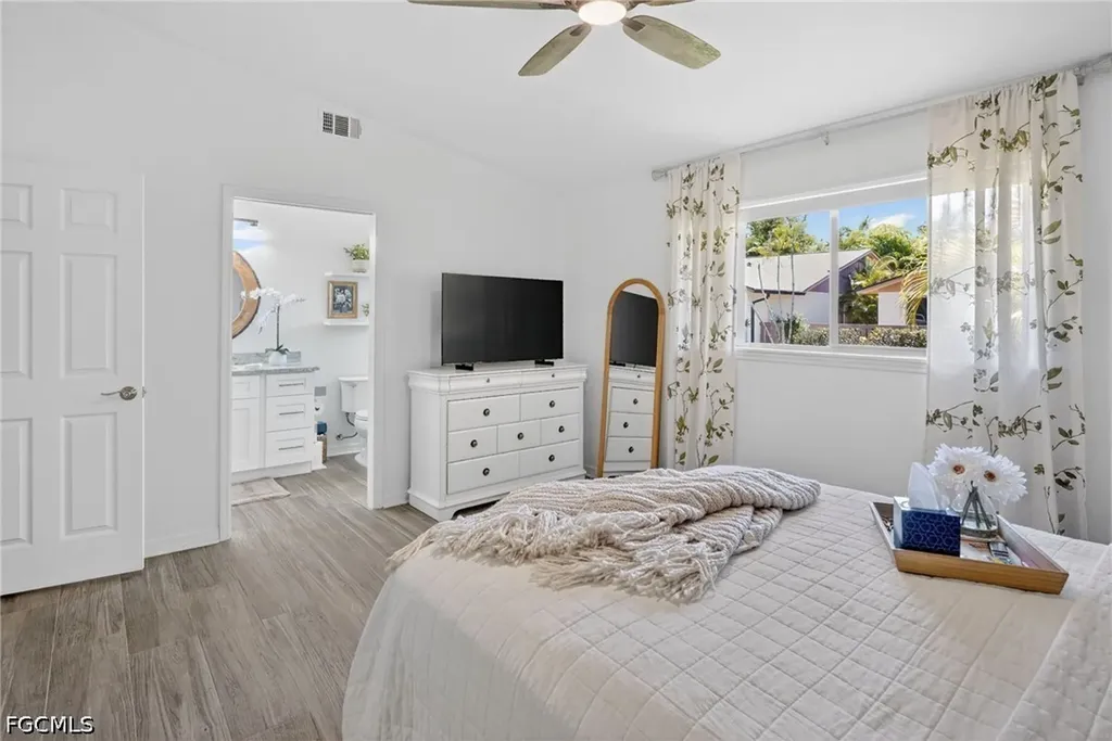 6458 Royal Woods Drive Fort Myers FL 33908