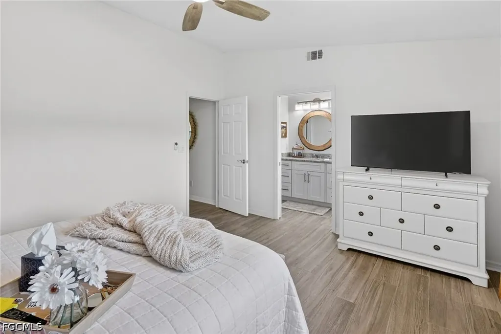 6458 Royal Woods Drive Fort Myers FL 33908