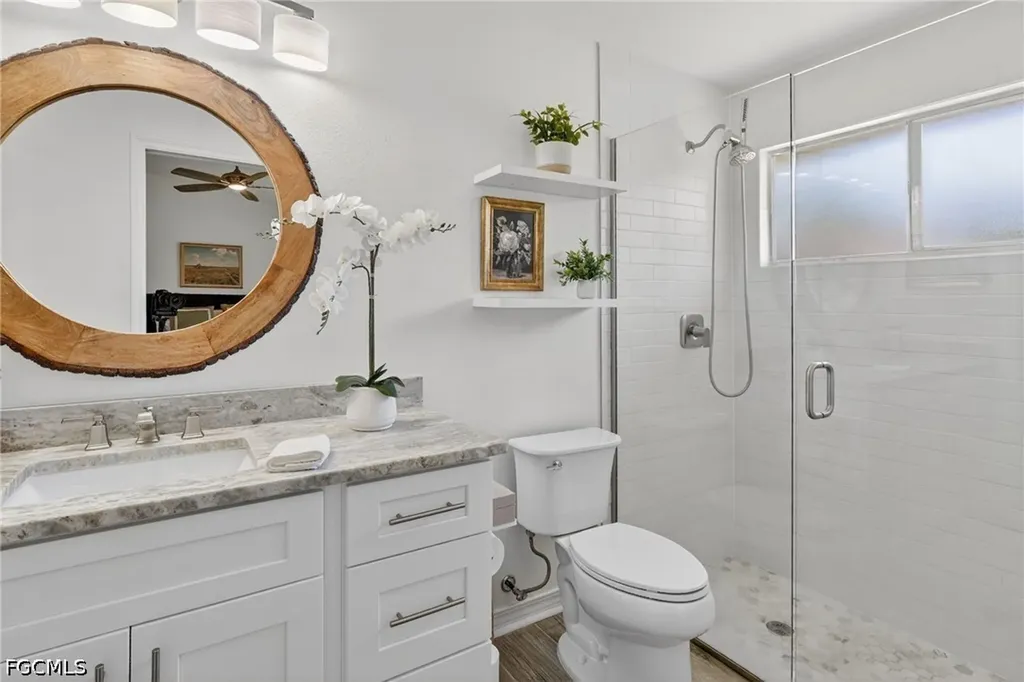6458 Royal Woods Drive Fort Myers FL 33908