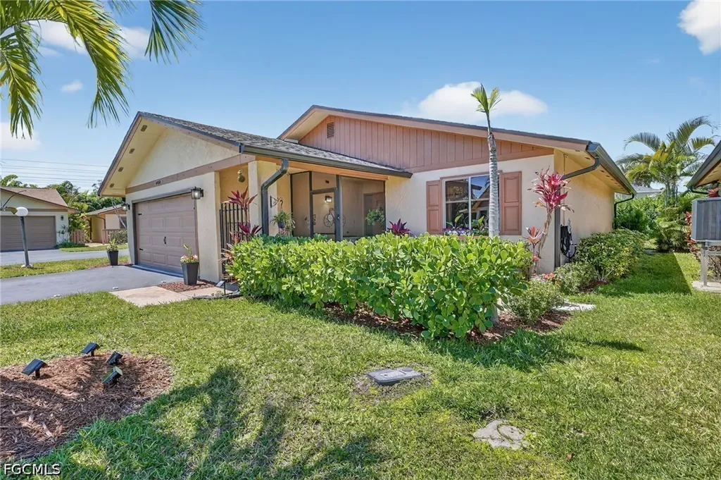 6458 Royal Woods Drive Fort Myers FL 33908