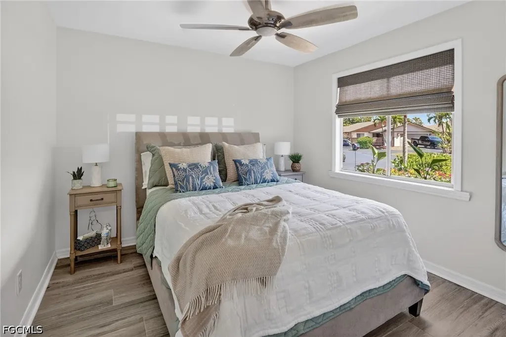 6458 Royal Woods Drive Fort Myers FL 33908
