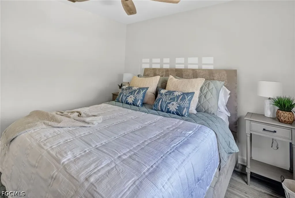 6458 Royal Woods Drive Fort Myers FL 33908