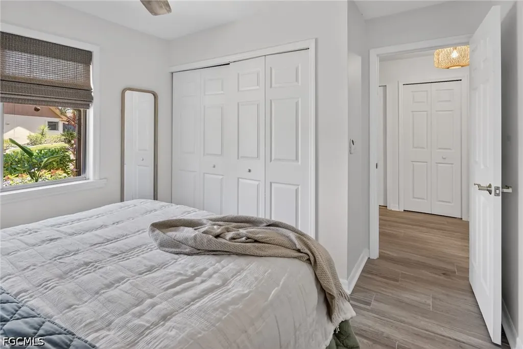 6458 Royal Woods Drive Fort Myers FL 33908