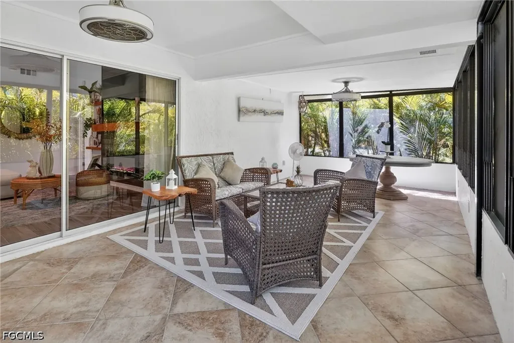 6458 Royal Woods Drive Fort Myers FL 33908