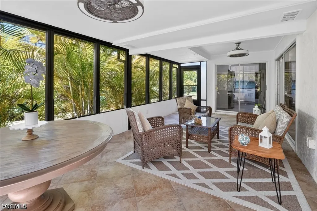 6458 Royal Woods Drive Fort Myers FL 33908