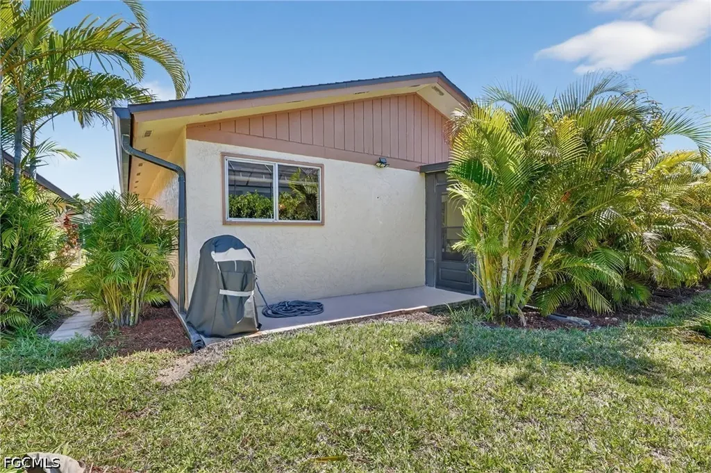 6458 Royal Woods Drive Fort Myers FL 33908