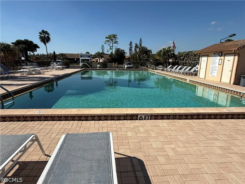 6458 Royal Woods Drive Fort Myers FL 33908