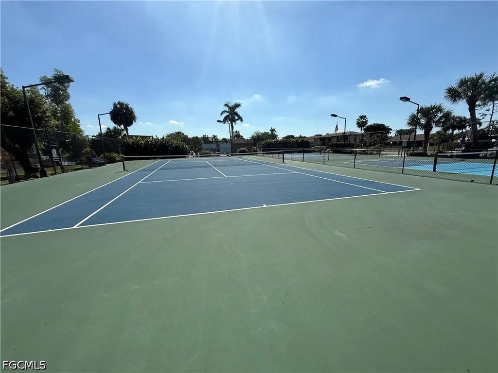6458 Royal Woods Drive Fort Myers FL 33908