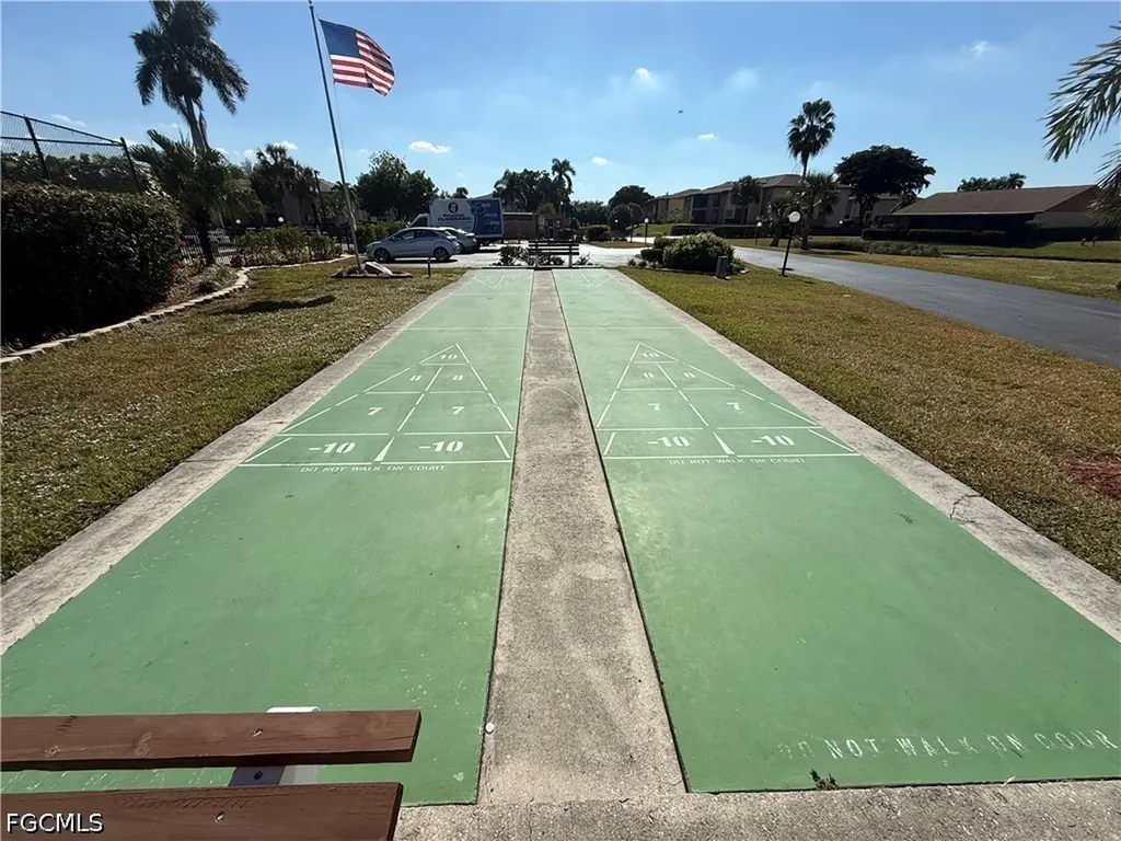 6458 Royal Woods Drive Fort Myers FL 33908