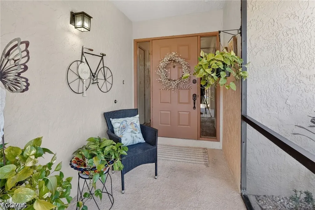 6458 Royal Woods Drive Fort Myers FL 33908