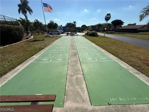 6458 Royal Woods Drive Fort Myers FL 33908