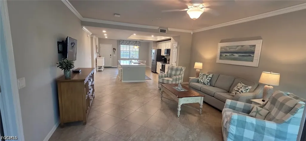 10751 Palazzo Way Fort Myers FL 33913