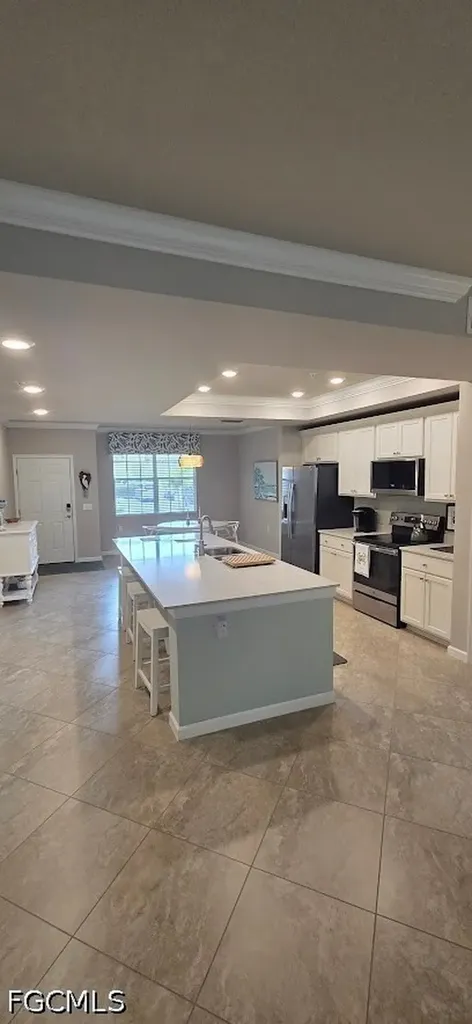 10751 Palazzo Way Fort Myers FL 33913