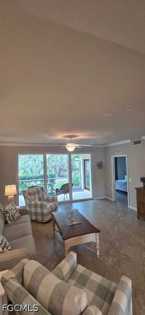 10751 Palazzo Way Fort Myers FL 33913