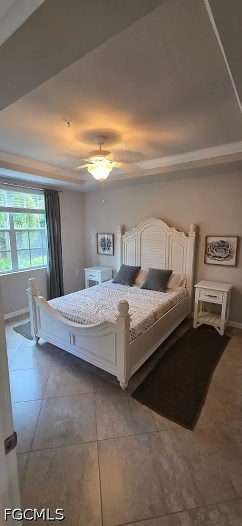 10751 Palazzo Way Fort Myers FL 33913