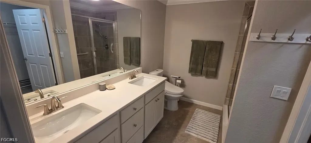 10751 Palazzo Way Fort Myers FL 33913