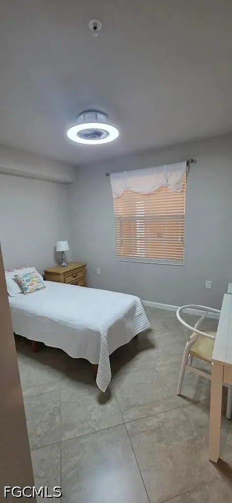 10751 Palazzo Way Fort Myers FL 33913