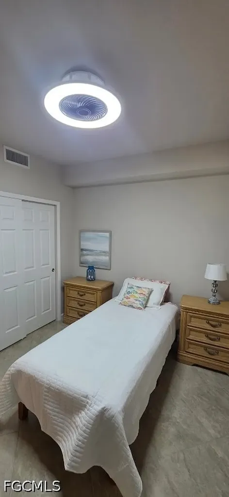 10751 Palazzo Way Fort Myers FL 33913