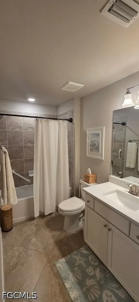 10751 Palazzo Way Fort Myers FL 33913