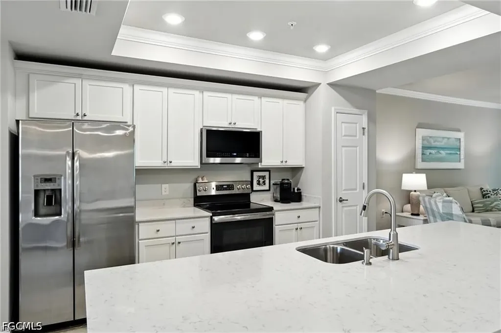 10751 Palazzo Way Fort Myers FL 33913