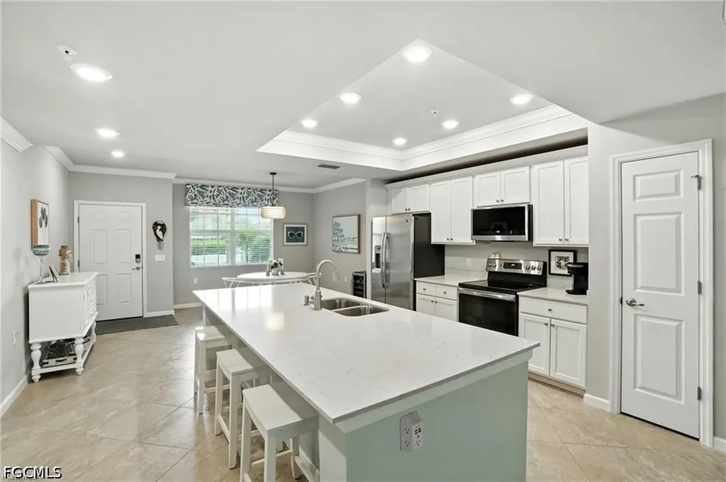 10751 Palazzo Way Fort Myers FL 33913