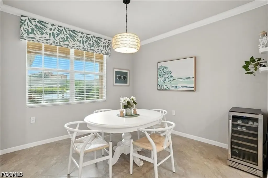 10751 Palazzo Way Fort Myers FL 33913