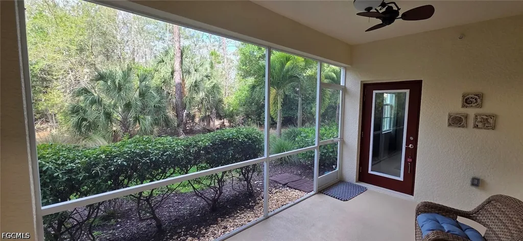 10751 Palazzo Way Fort Myers FL 33913