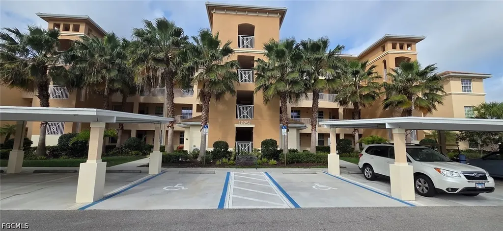 10751 Palazzo Way Fort Myers FL 33913