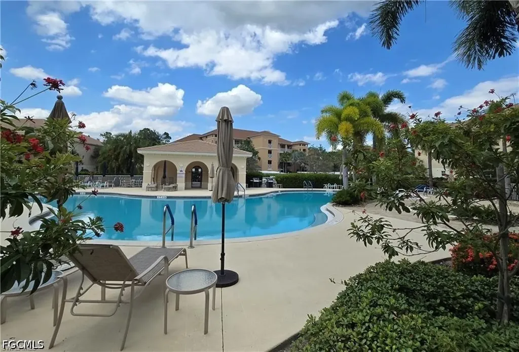 10751 Palazzo Way Fort Myers FL 33913