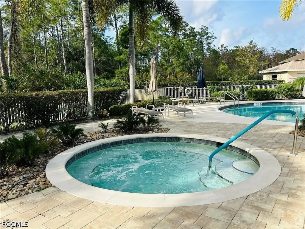 10751 Palazzo Way Fort Myers FL 33913