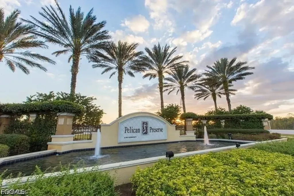 10751 Palazzo Way Fort Myers FL 33913
