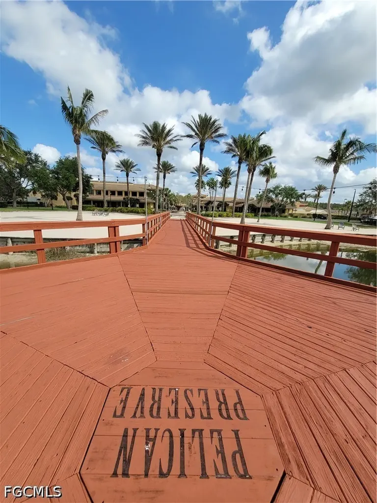 10751 Palazzo Way Fort Myers FL 33913