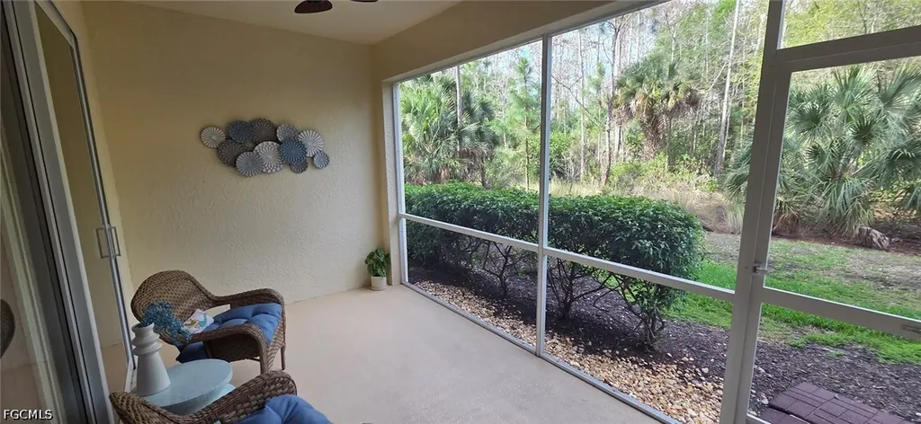 10751 Palazzo Way Fort Myers FL 33913