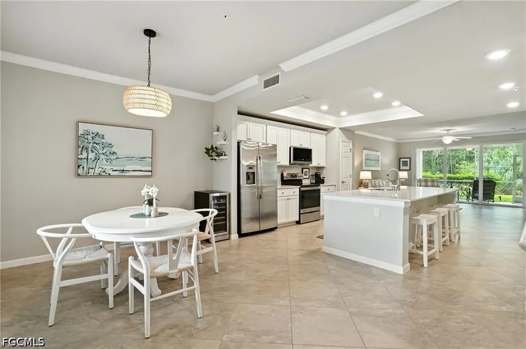 10751 Palazzo Way Fort Myers FL 33913