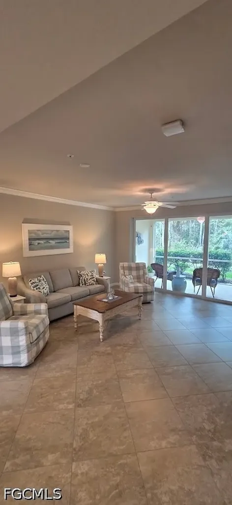 10751 Palazzo Way Fort Myers FL 33913