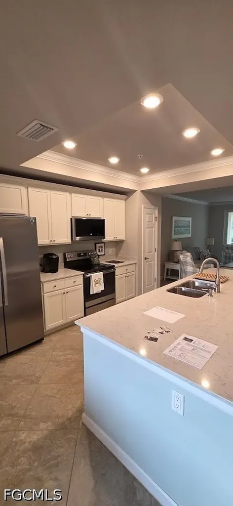 10751 Palazzo Way Fort Myers FL 33913