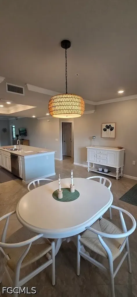 10751 Palazzo Way Fort Myers FL 33913