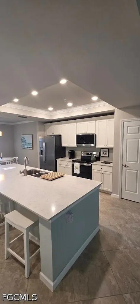 10751 Palazzo Way Fort Myers FL 33913