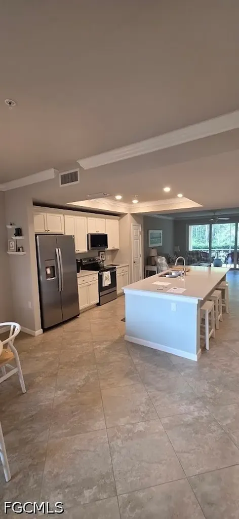 10751 Palazzo Way Fort Myers FL 33913