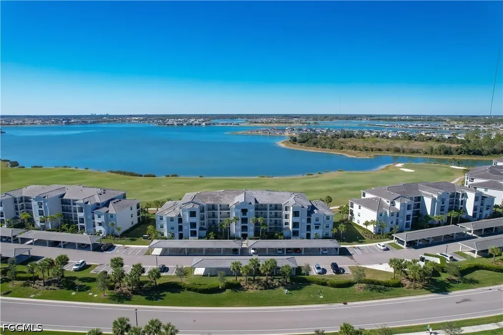 43030 Greenway Boulevard Punta Gorda FL 33982