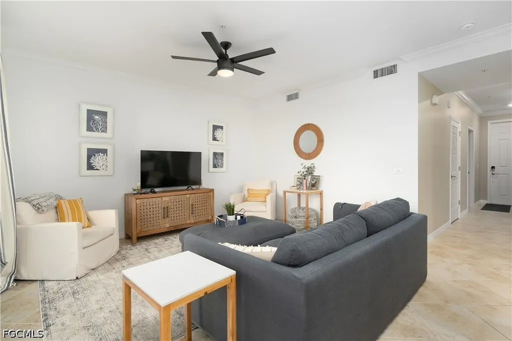 43030 Greenway Boulevard Punta Gorda FL 33982