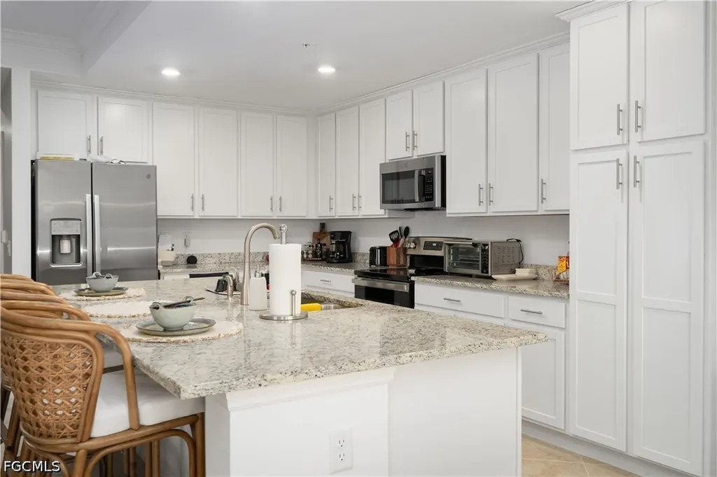 43030 Greenway Boulevard Punta Gorda FL 33982