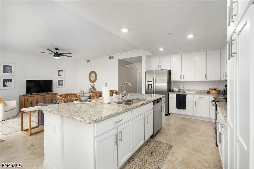 43030 Greenway Boulevard Punta Gorda FL 33982