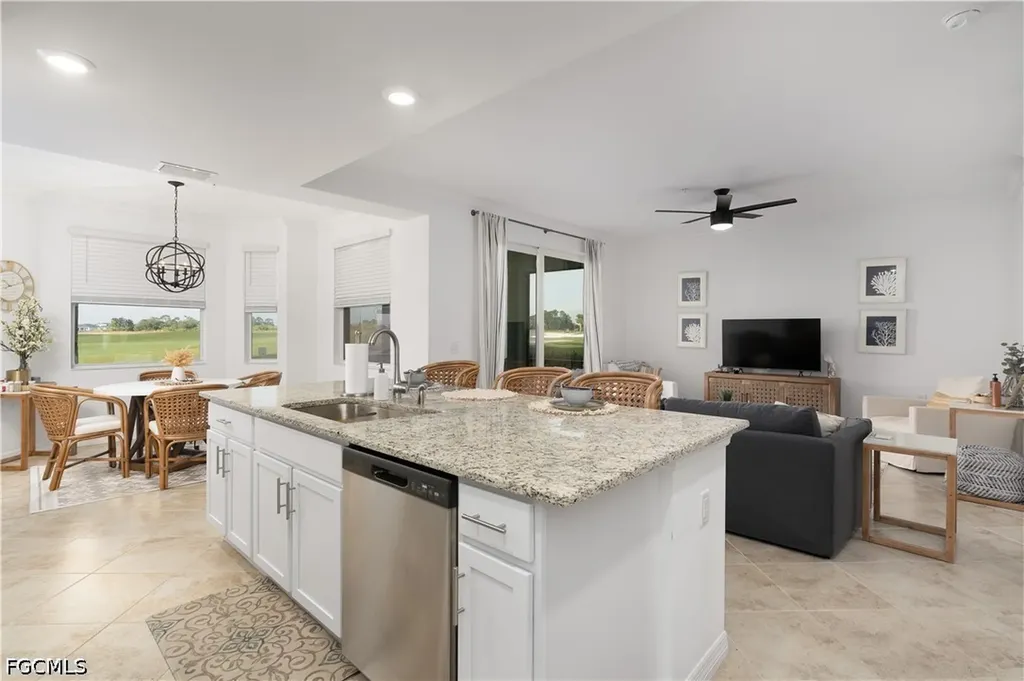 43030 Greenway Boulevard Punta Gorda FL 33982