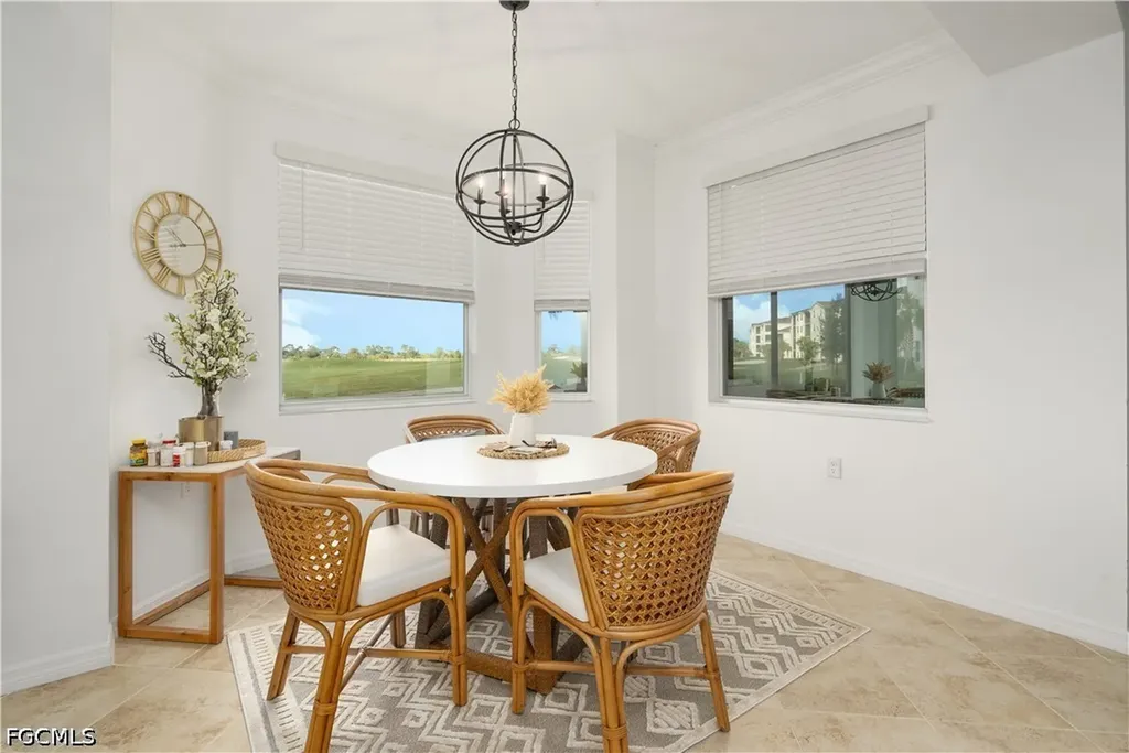 43030 Greenway Boulevard Punta Gorda FL 33982