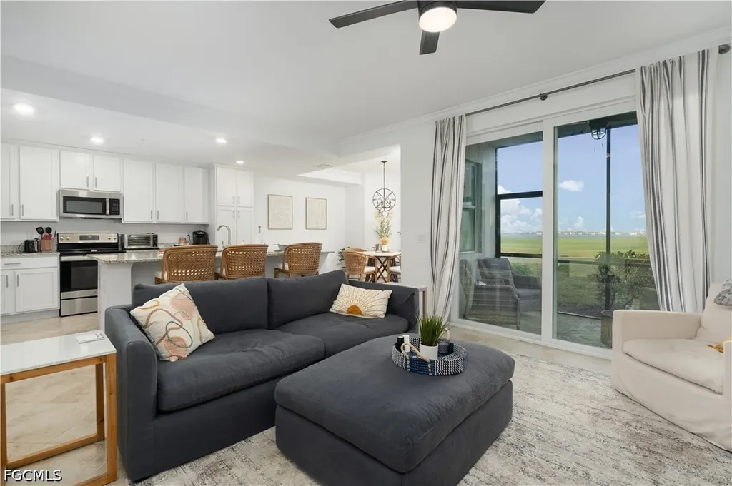 43030 Greenway Boulevard Punta Gorda FL 33982