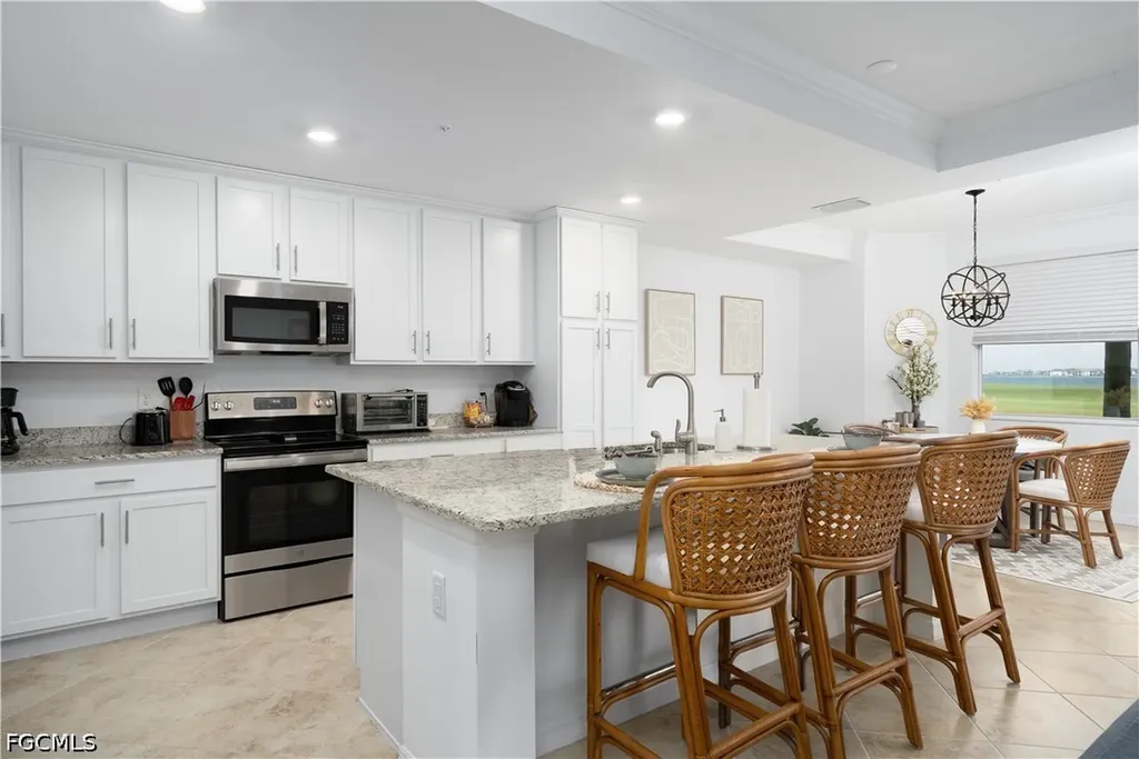 43030 Greenway Boulevard Punta Gorda FL 33982